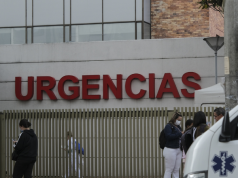 Digitalización hospitalaria: clave para optimizar el cuidado crítico