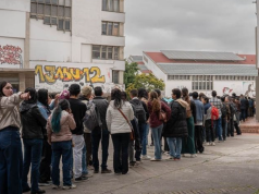 MinEducación aseguró recursos para la universidad pública