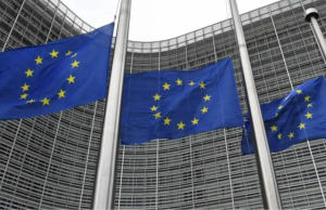 Comisión Europea moviliza 100.000 euros por emergencia de terremoto