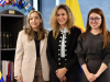 Gobierno oficializa nombramientos de viceministros
