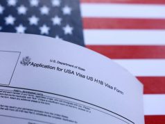 Se cae suspensión de visas de inmigrante en EE.UU.