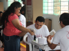 Elecciones cafeteras: habilitan voto electrónico en zonas afectadas por sismo