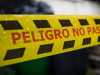 Reportan explosiones frente a Base Antinarcóticos del Guaviare