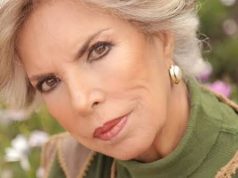 A los 86 años murió la actriz colombiana Yamile Humar