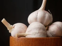 ¿Por qué llevar un diente de ajo en la maleta? El significado de este popular ritual de protección