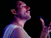 La mujer que Freddie Mercury eligió para heredar su casa y parte de su fortuna habló por primera vez tras 35 años
