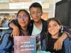 Jóvenes toman decisiones más informadas gracias a la educación sexual, revela nuevo índice: capacidad de decisión pasó de 51 % a 70 %
