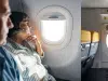 Trivia Maloka | ¿Por qué vuelan los aviones? Ponga a prueba lo que sabe sobre vuelos
