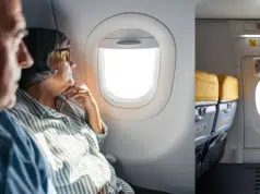 Trivia Maloka | ¿Por qué vuelan los aviones? Ponga a prueba lo que sabe sobre vuelos