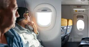 Trivia Maloka | ¿Por qué vuelan los aviones? Ponga a prueba lo que sabe sobre vuelos