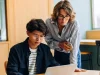 ¿Mejoró la formación de los docentes universitarios en Colombia? Esto muestran los datos oficiales entre 2015 y 2025