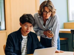 ¿Mejoró la formación de los docentes universitarios en Colombia? Esto muestran los datos oficiales entre 2015 y 2025