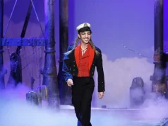 John Galliano y la exposición que no sucedió en el Costume Institute del Met: el debate sobre el legado de un diseñador marcado por la polémica