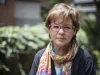 La escritora colombiana Piedad Bonnett fue galardonada con el premio Internacional de las Letras ExLibris Murcia 2026
