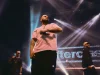 Así se vivió Made4Rap: una noche en la que el rap colombiano hizo temblar al Royal Center