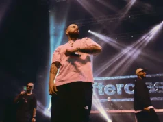 Así se vivió Made4Rap: una noche en la que el rap colombiano hizo temblar al Royal Center