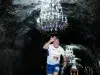 La Catedral de Sal de Zipaquirá realizará una carrera de 6 kilómetros con un recorrido bajo tierra