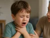 El médico Jorge Tartaglione alerta sobre el atragantamiento en niños y cómo prevenirlo: ‘Es la principal causa de muerte en menores de 5 años’