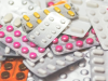 Colombia, pionero en disposición de los medicamentos vencidos