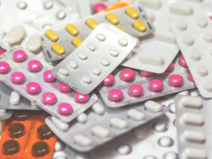 Colombia, pionero en disposición de los medicamentos vencidos