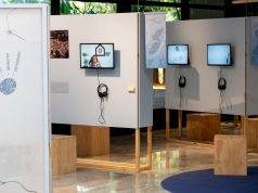 ‘Hacer mundos en común’: una exposición que celebra la colaboración cultural en América Latina