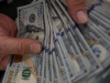 Precio del dólar en Colombia hoy 2 de septiembre de 2026