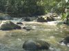 Piragua cumple 15 años monitoreando el agua en Antioquia
