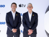 Ternus toma las riendas de Apple en la era de la IA y teléfonos plegable