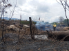 Cundinamarca con tres incendios activos en Viotá, Bojacá y Guataquí