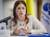 Defensoria del Pueblo pide frenar muerte de menores en operativos