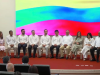 CNE asumió funciones para el periodo constitucional 2026-2030