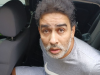 Cayó en España ‘Pirry’, segundo cabecilla del grupo narco “La Mesa”