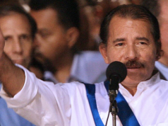 Nicaragua prohíbe participación de opositores en elecciones tras reforma
