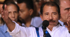 Nicaragua prohíbe participación de opositores en elecciones tras reforma