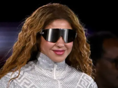 ‘Efecto Shakira’ dispara un 72,3% las reservas de vuelos a Madrid